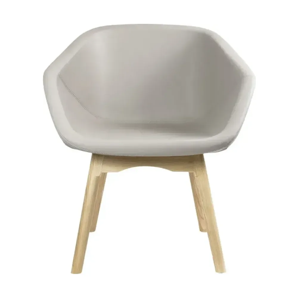SILLA MULTIUSOS MODELO PITCHER MADERA