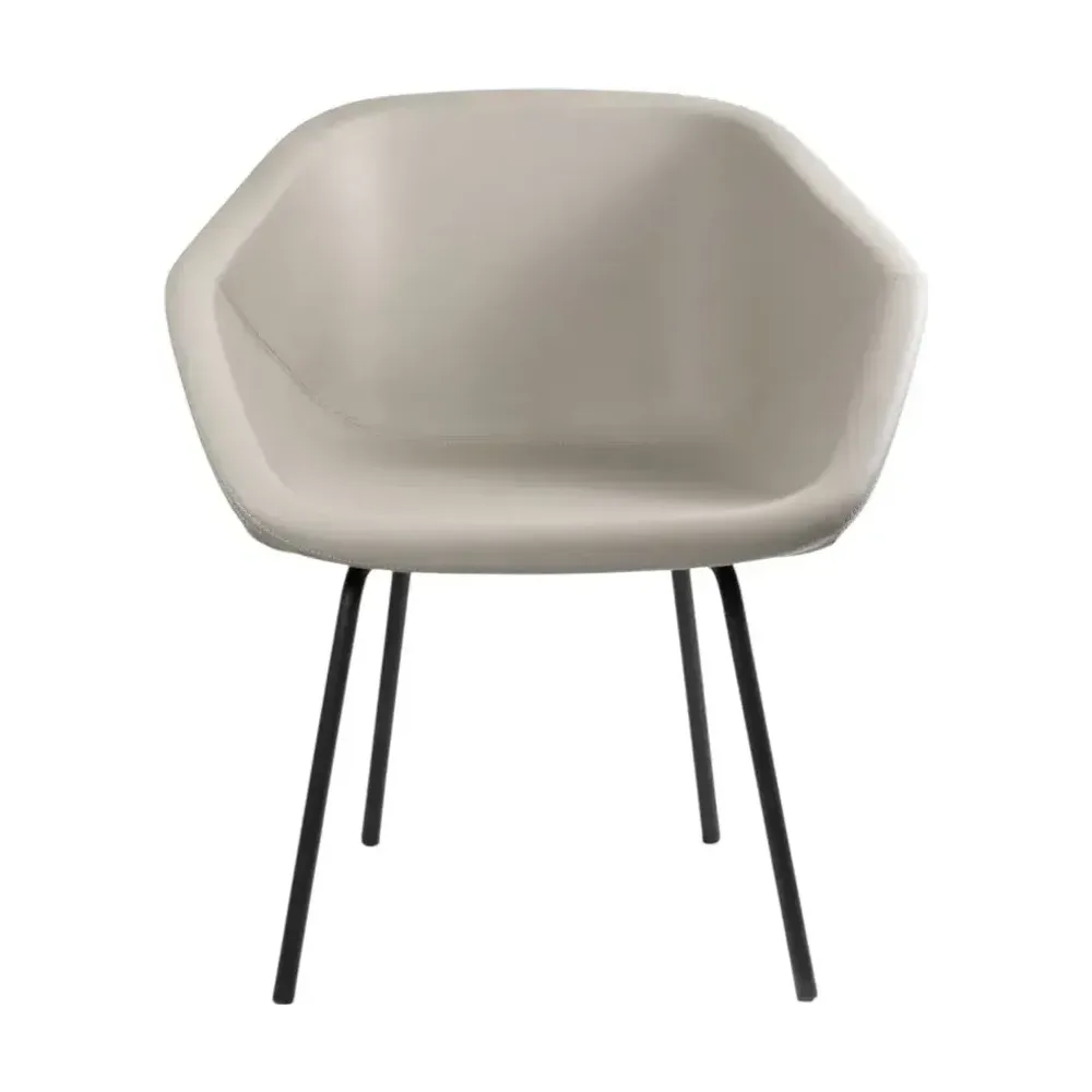 SILLA MULTIUSOS MODELO PITCHER CUATRO PATAS