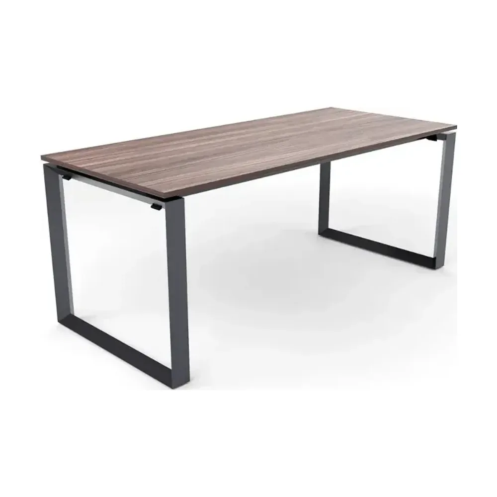 ESTRUCTURA PARA ESCRITORIO TRI 120X60