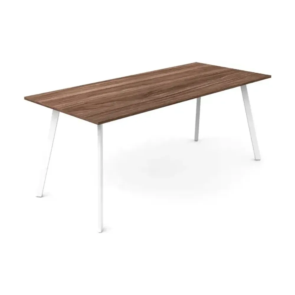 ESTRUCTURA PARA ESCRITORIO SAINZ 180X80