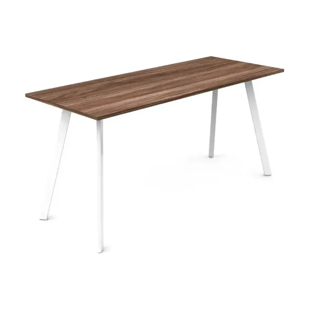 ESTRUCTURA PARA ESCRITORIO SAINZ 150X60