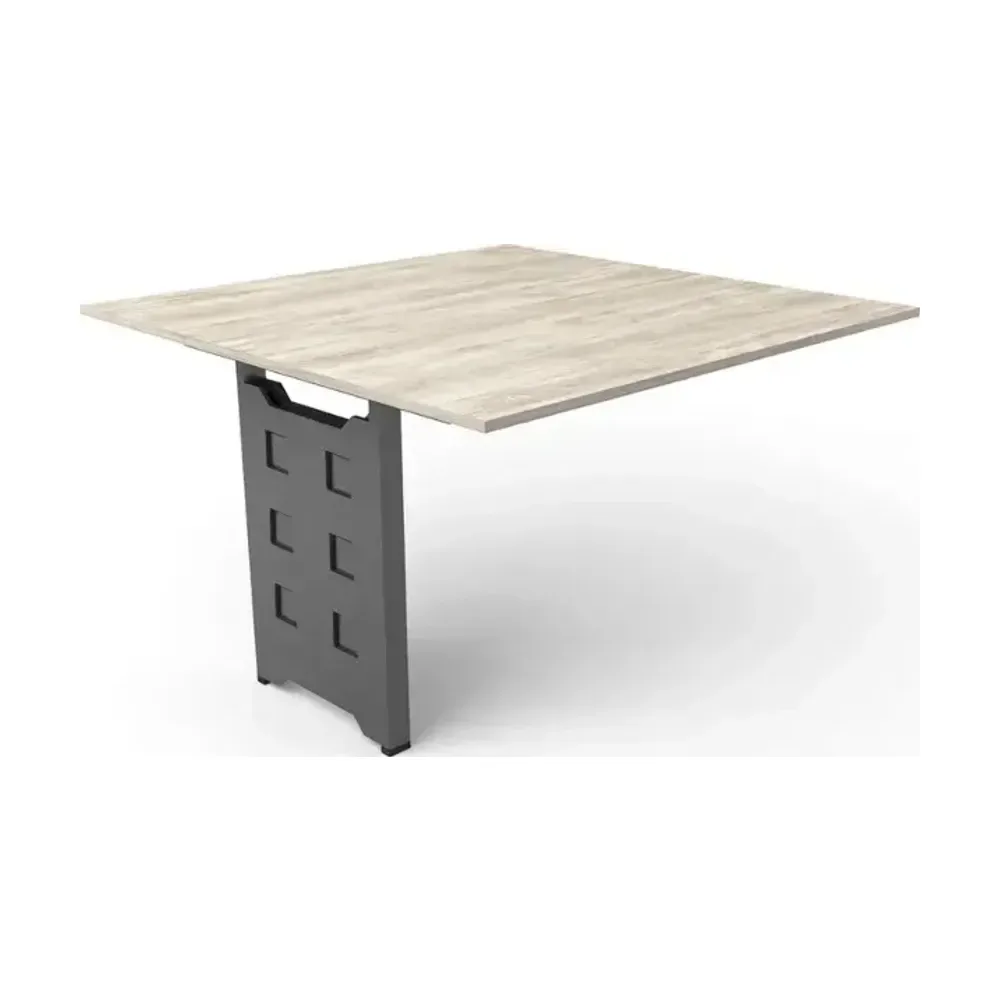 EXTENSIÓN PARA ESCRITORIO SAINZ 120X120