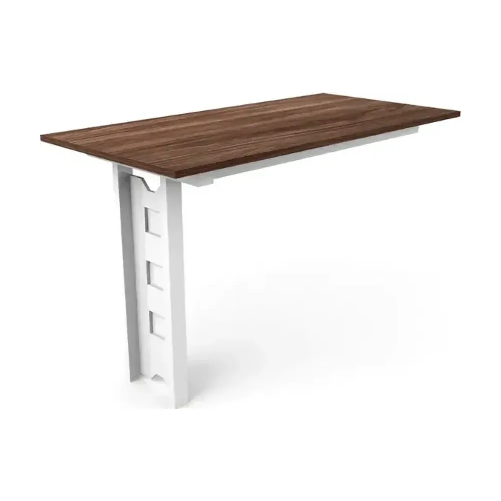 EXTENSIÓN PARA ESCRITORIO SAINZ 120X60
