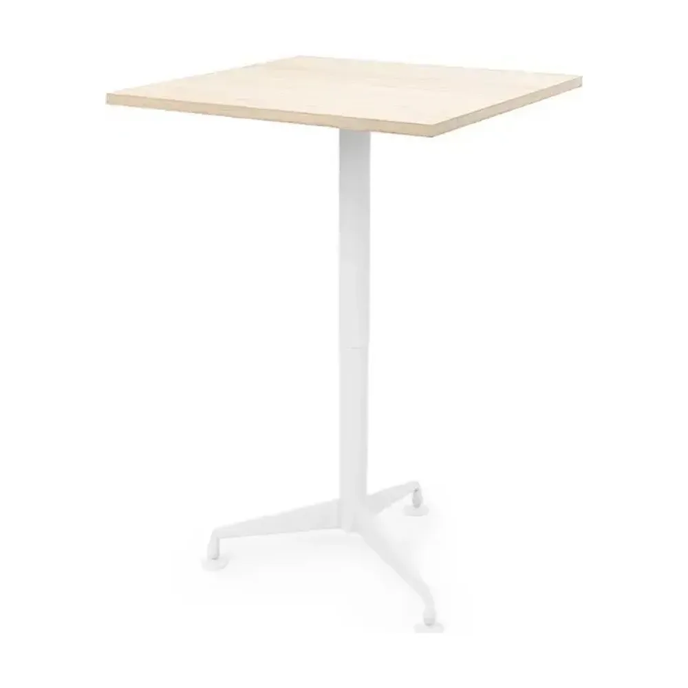 MESA MIKE ALTURA AJUSTABLE
