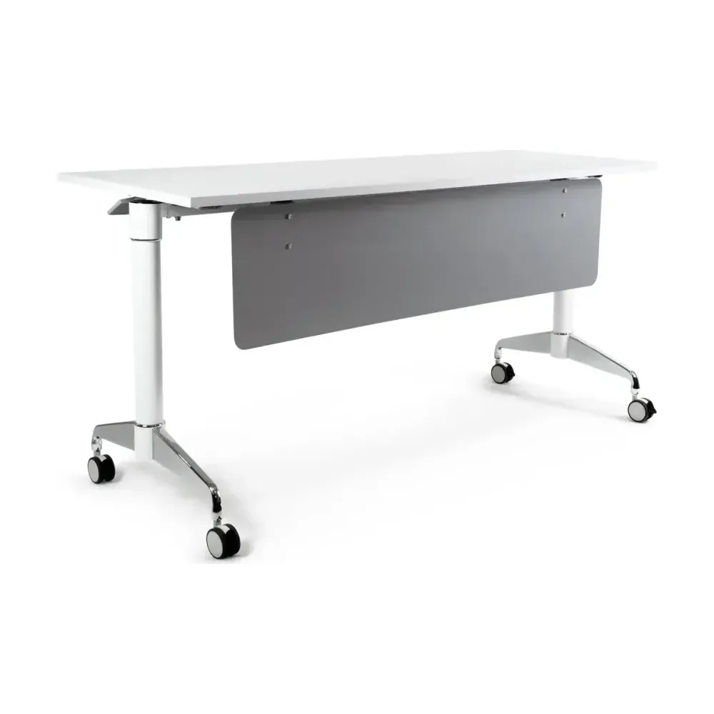 MESA MIKE ABATIBLE