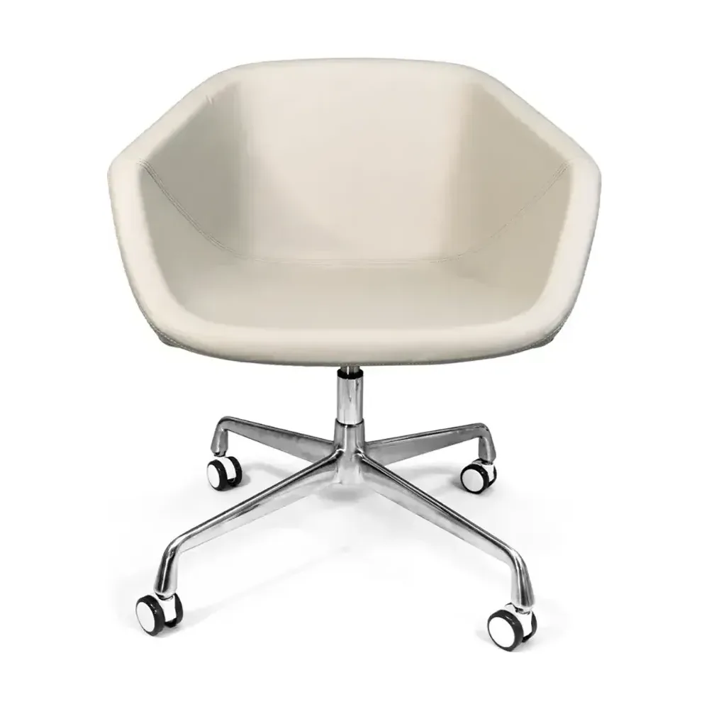 SILLA MULTIUSOS MODELO PITCHER
