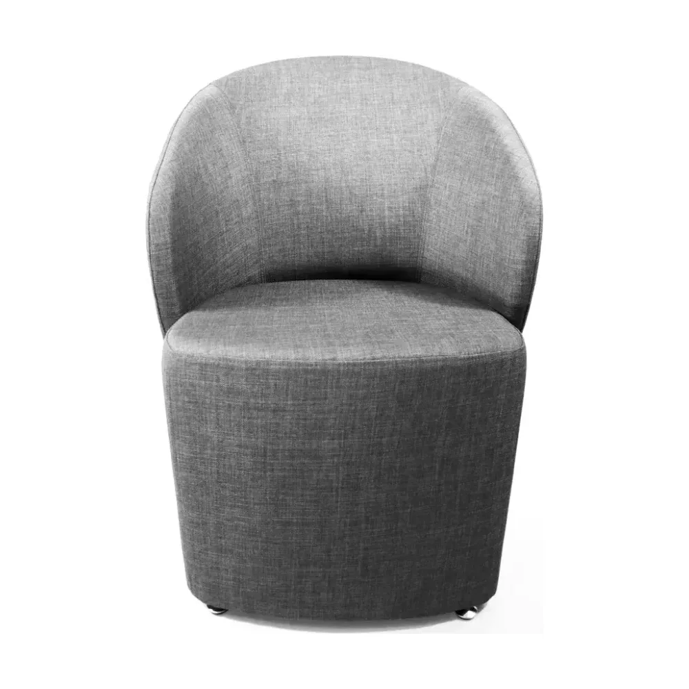 SILLA MULTIUSOS MODELO ALEX
