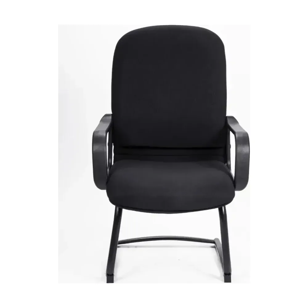 SILLA DE VISITA MODELO NEW ADMIRAL