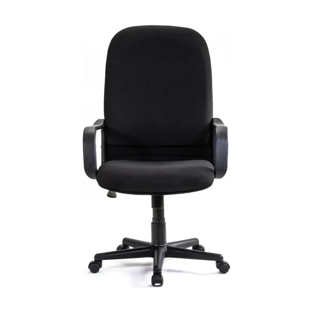 SILLA EJECUTIVA MODELO NEW ADMIRAL ALTO
