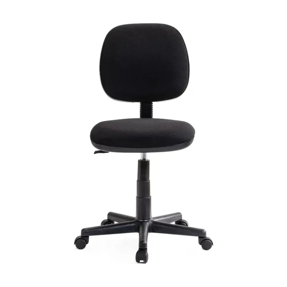 SILLA OPERATIVA MODELO VALTER