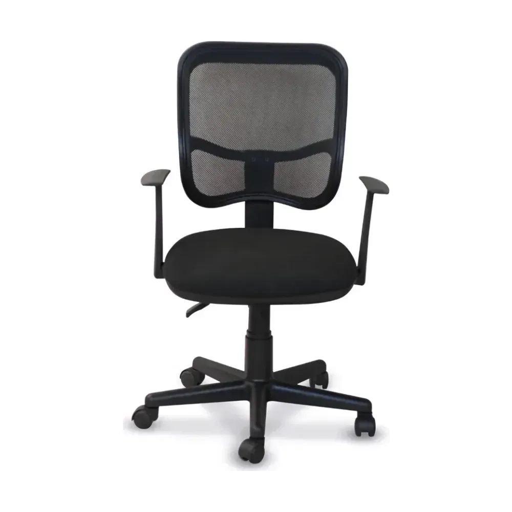 SILLA OPERATIVA MODELO NEMO