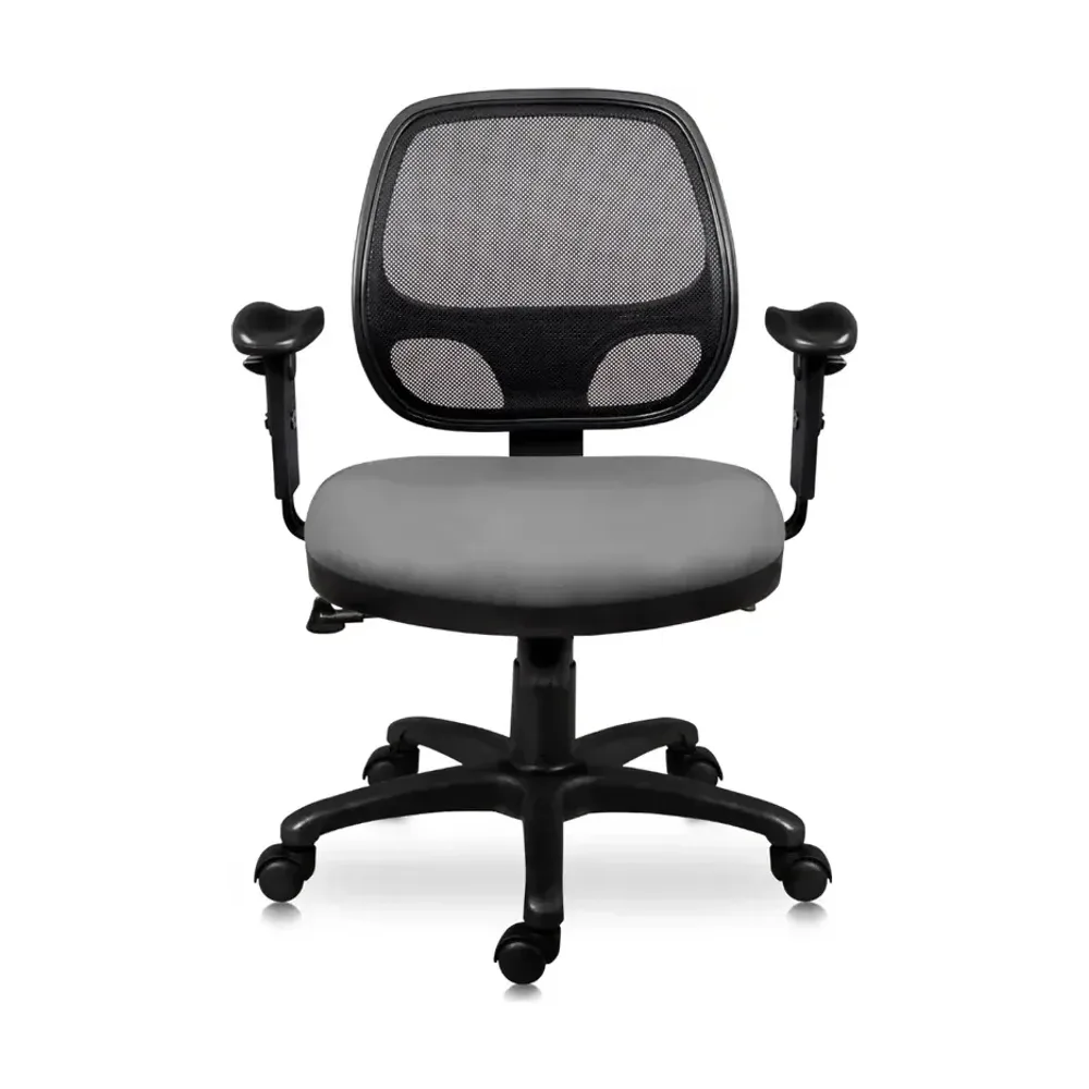 SILLA OPERATIVA MODELO FLYPPER