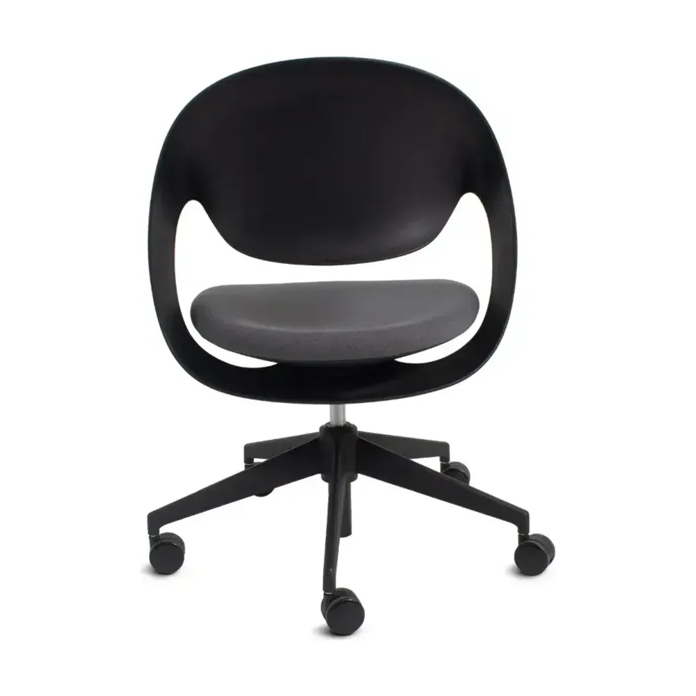 SILLA MULTIUSOS MODELO MONTECARLO