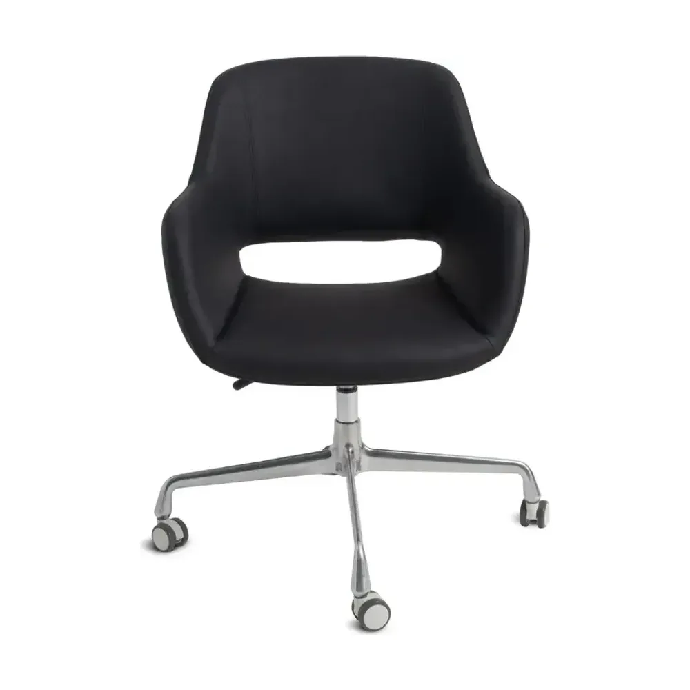 SILLA MULTIUSOS MODELO MOSCU