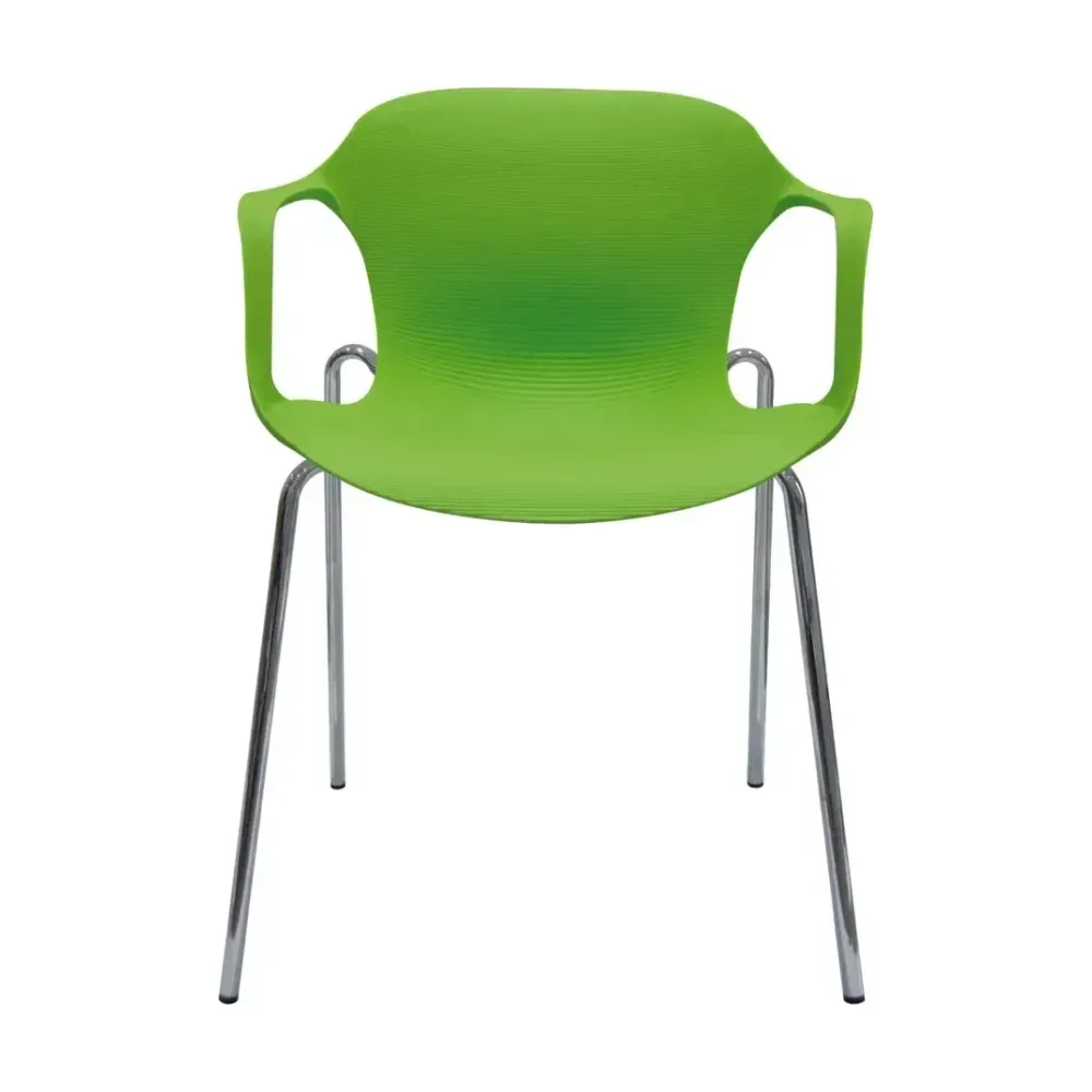 SILLA PARA COMEDOR MODELO LUMI