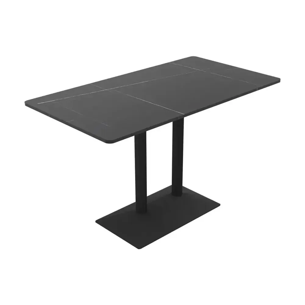 MESA STONE RECTANGULAR