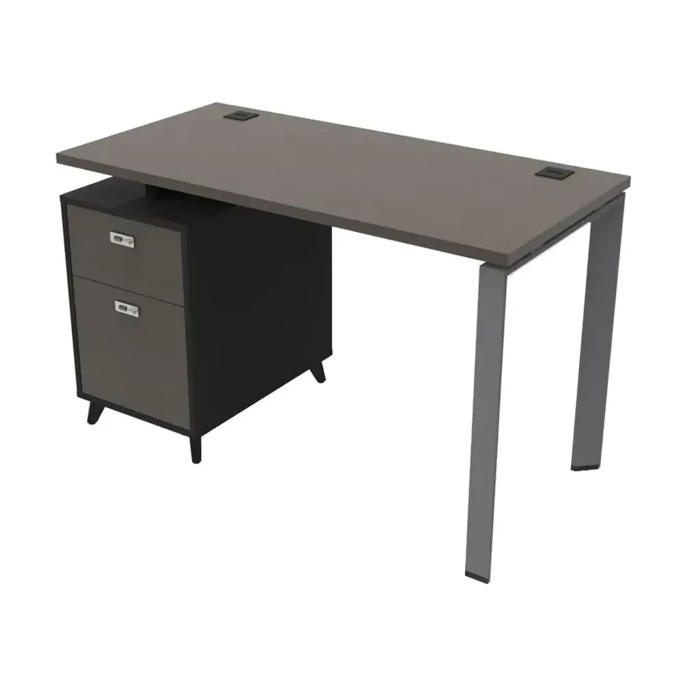 ESCRITORIO OP/00 FLORENSE
