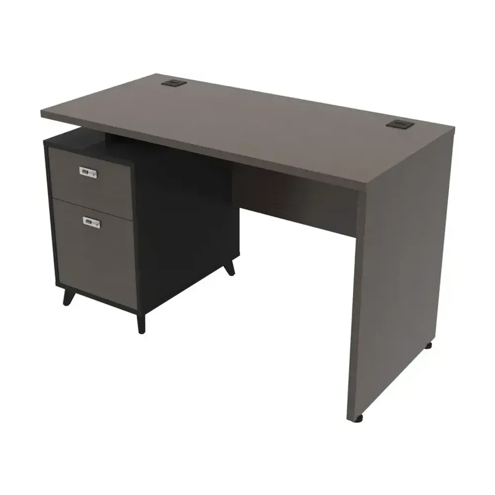 ESCRITORIO OP/00 LODGE