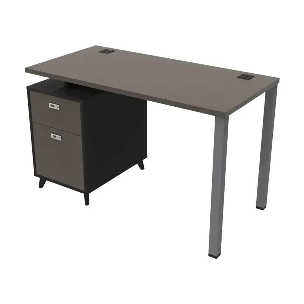 ESCRITORIO OP/00 ZERO