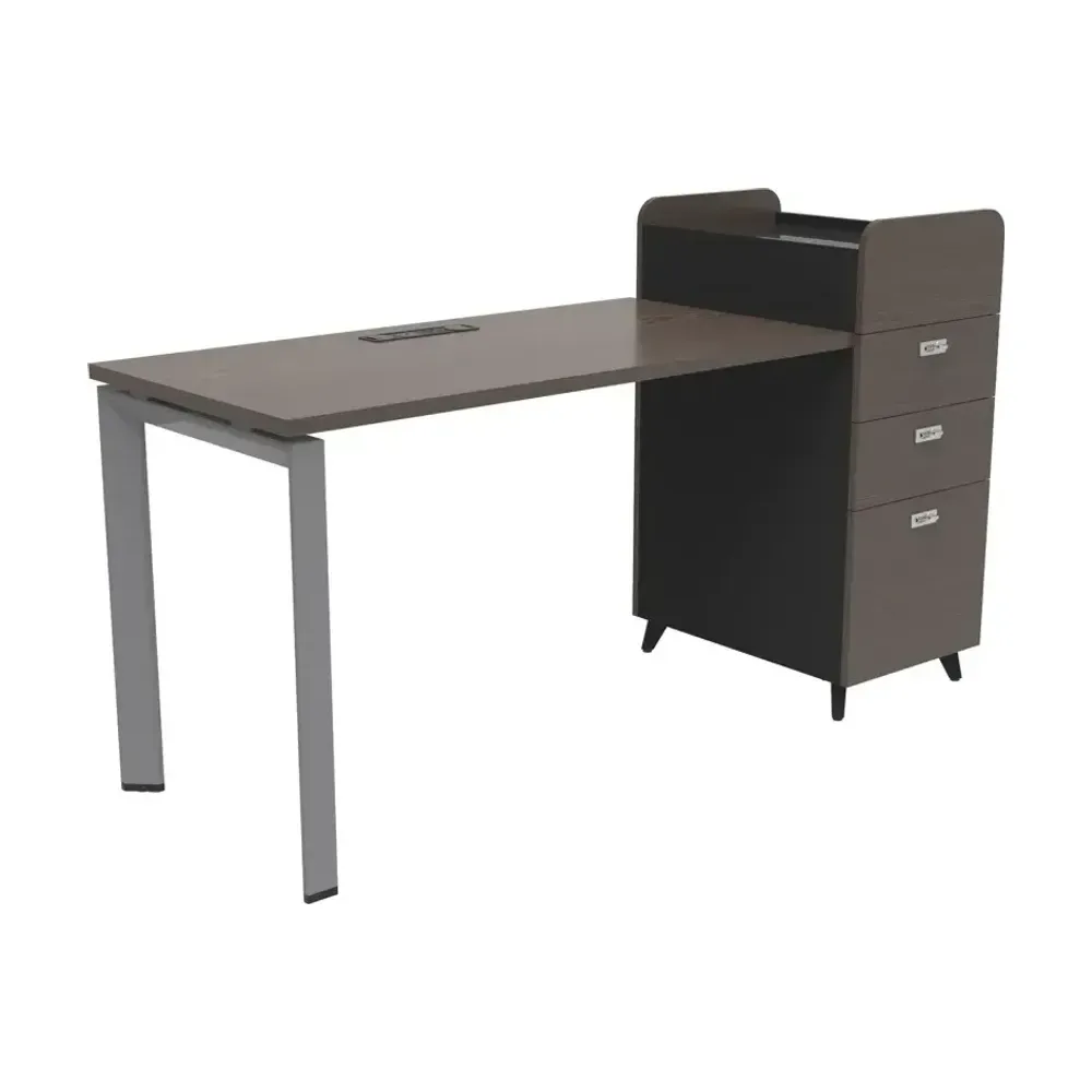 ESCRITORIO OP/03 FLORENSE 160