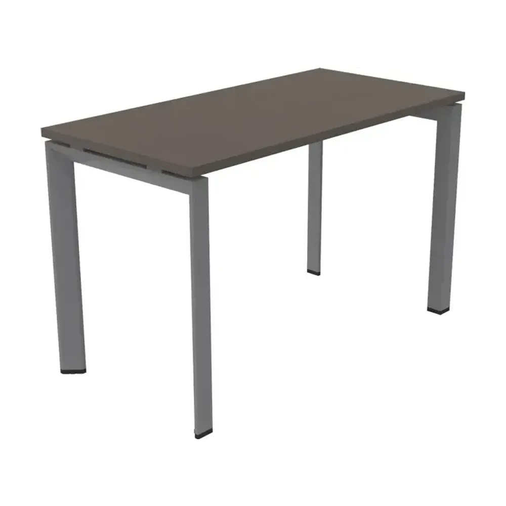 MESA TRABAJO FLORENSE