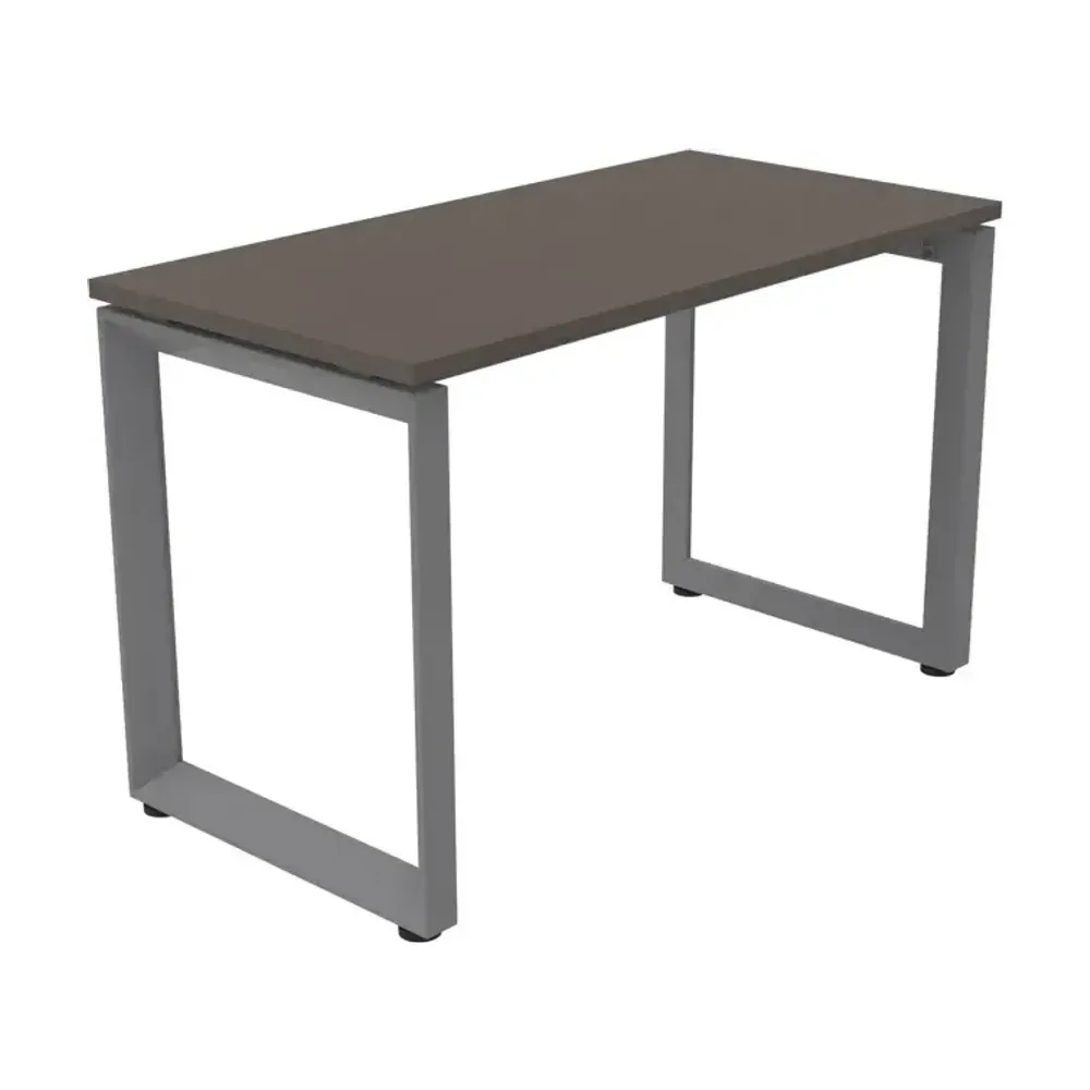 MESA TRABAJO MALAGA