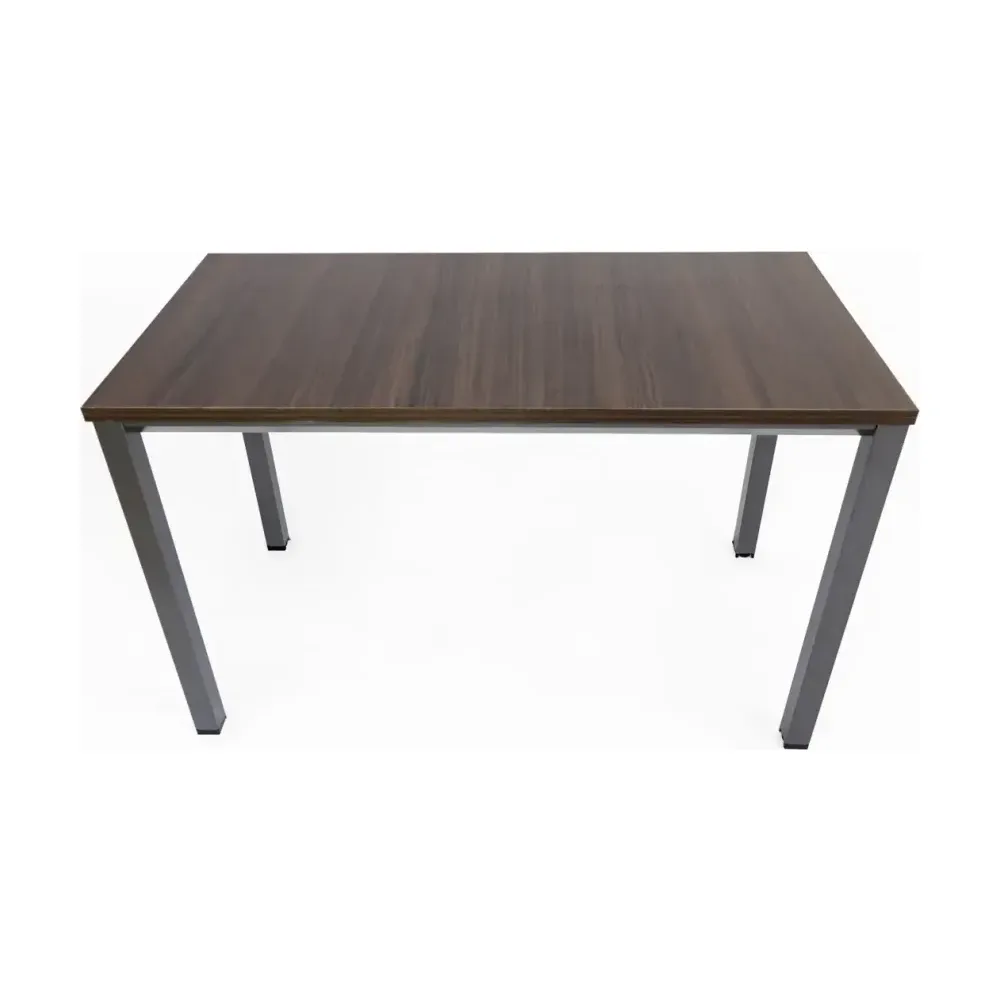 MESA TRABAJO ZERO