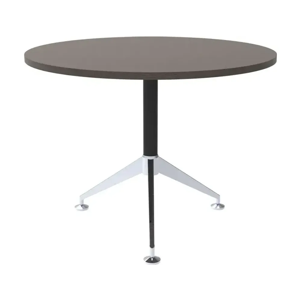 MESA DE JUNTAS LÉRIDA 120D