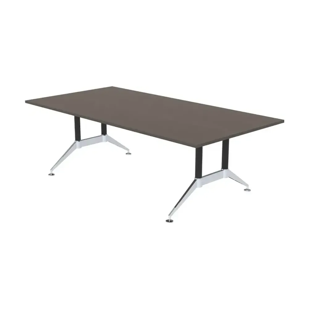 MESA DE JUNTAS LÉRIDA 240