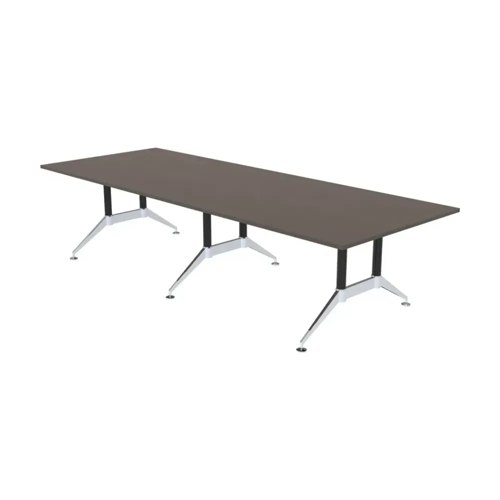 MESA DE JUNTAS LÉRIDA 320