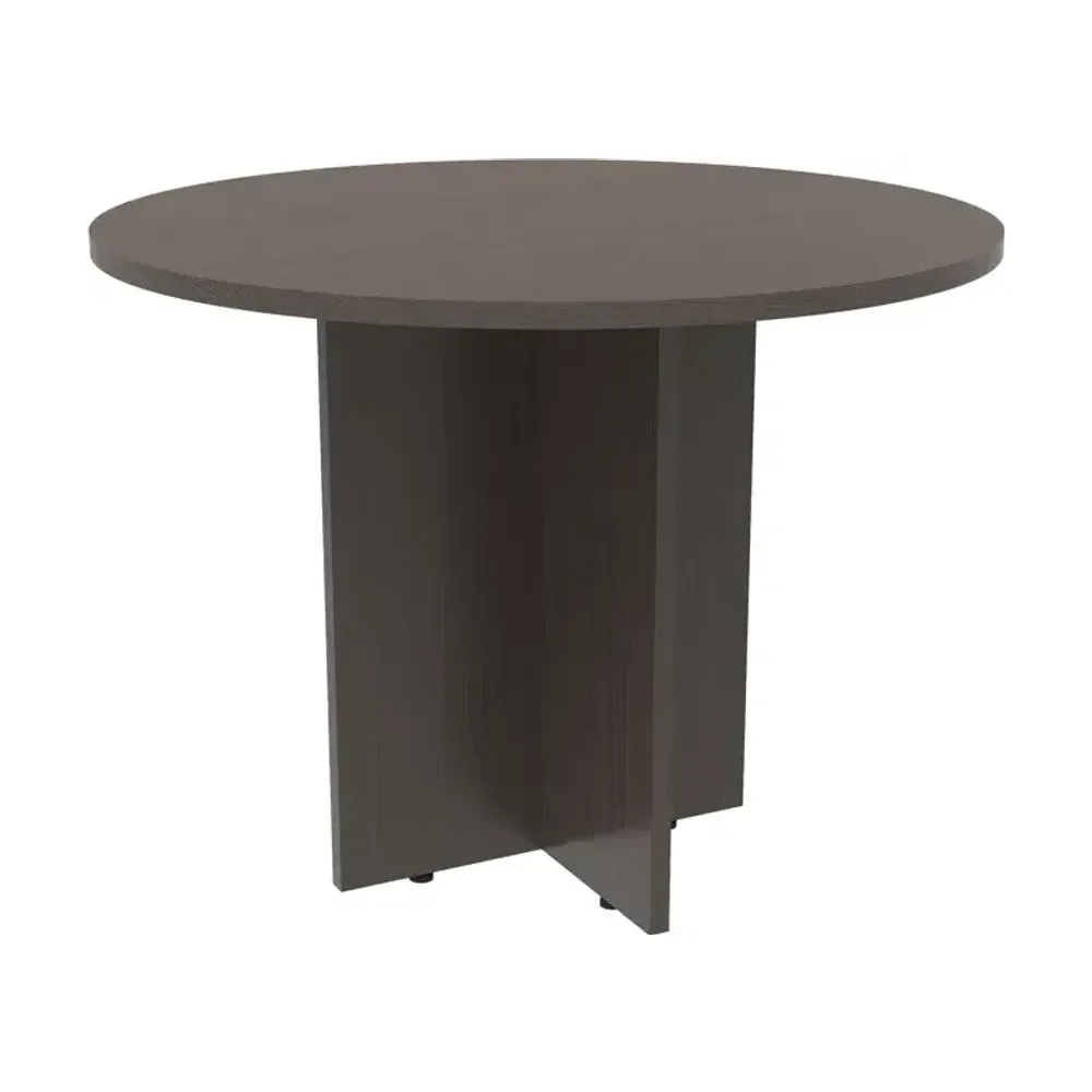 MESA DE JUNTAS LODGE 120D