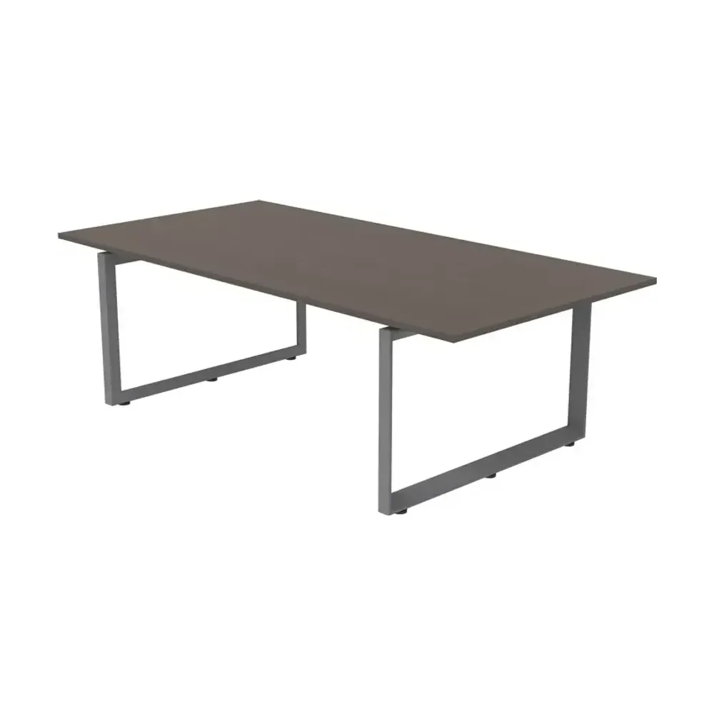 MESA DE JUNTAS MALAGA 240