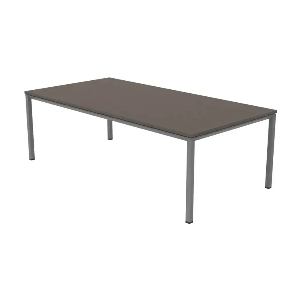 MESA DE JUNTAS ZERO 240