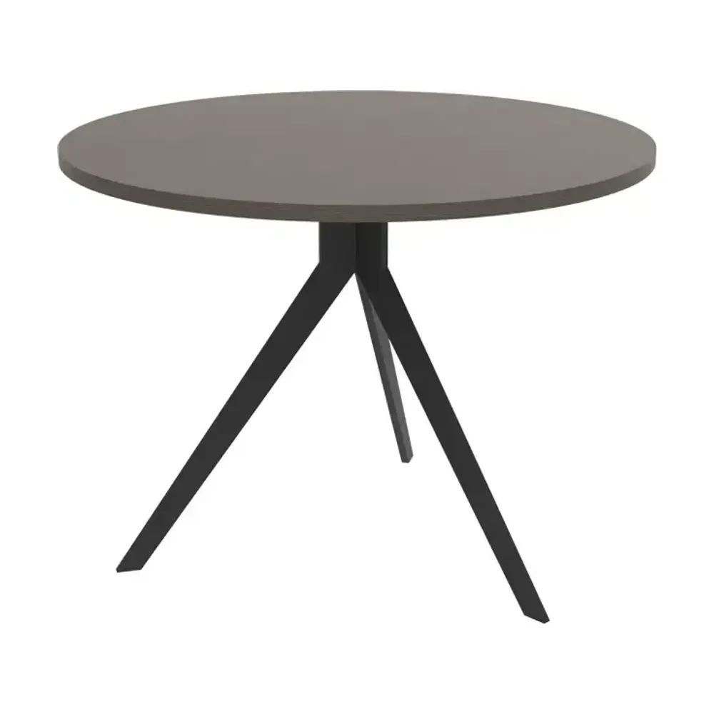 MESA JUNTAS AKTIV 100D