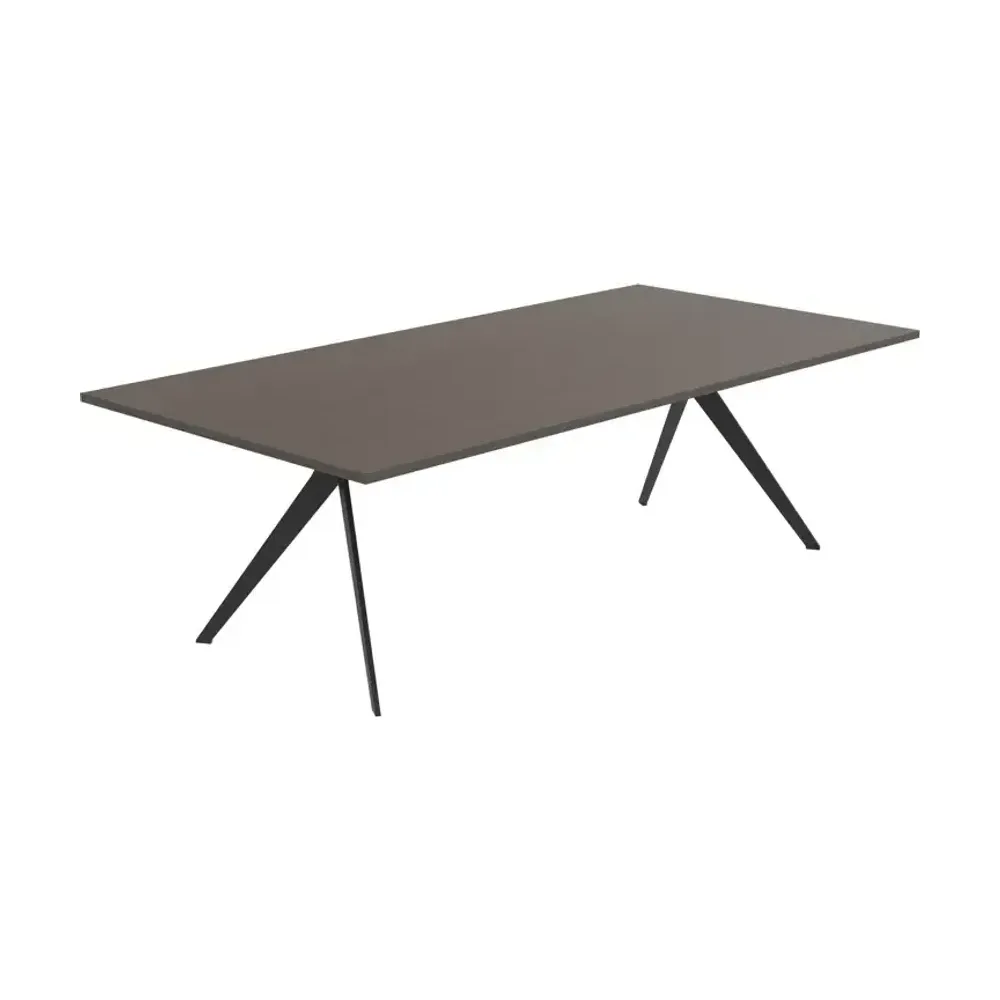 MESA JUNTAS AKTIV 240X120