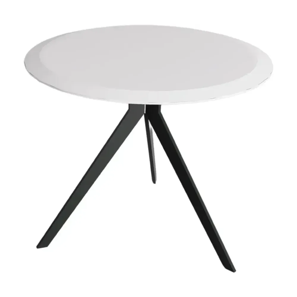 MESA JUNTAS AKTIV PLUS 120D