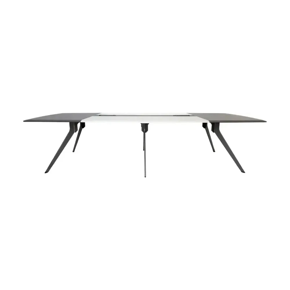 MESA JUNTAS AKTIV PLUS 320*140