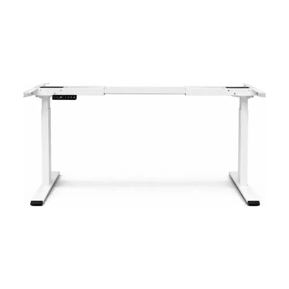 ESTRUCTURA DE MESA DE TRABAJO ELEVABLE ELEVIA