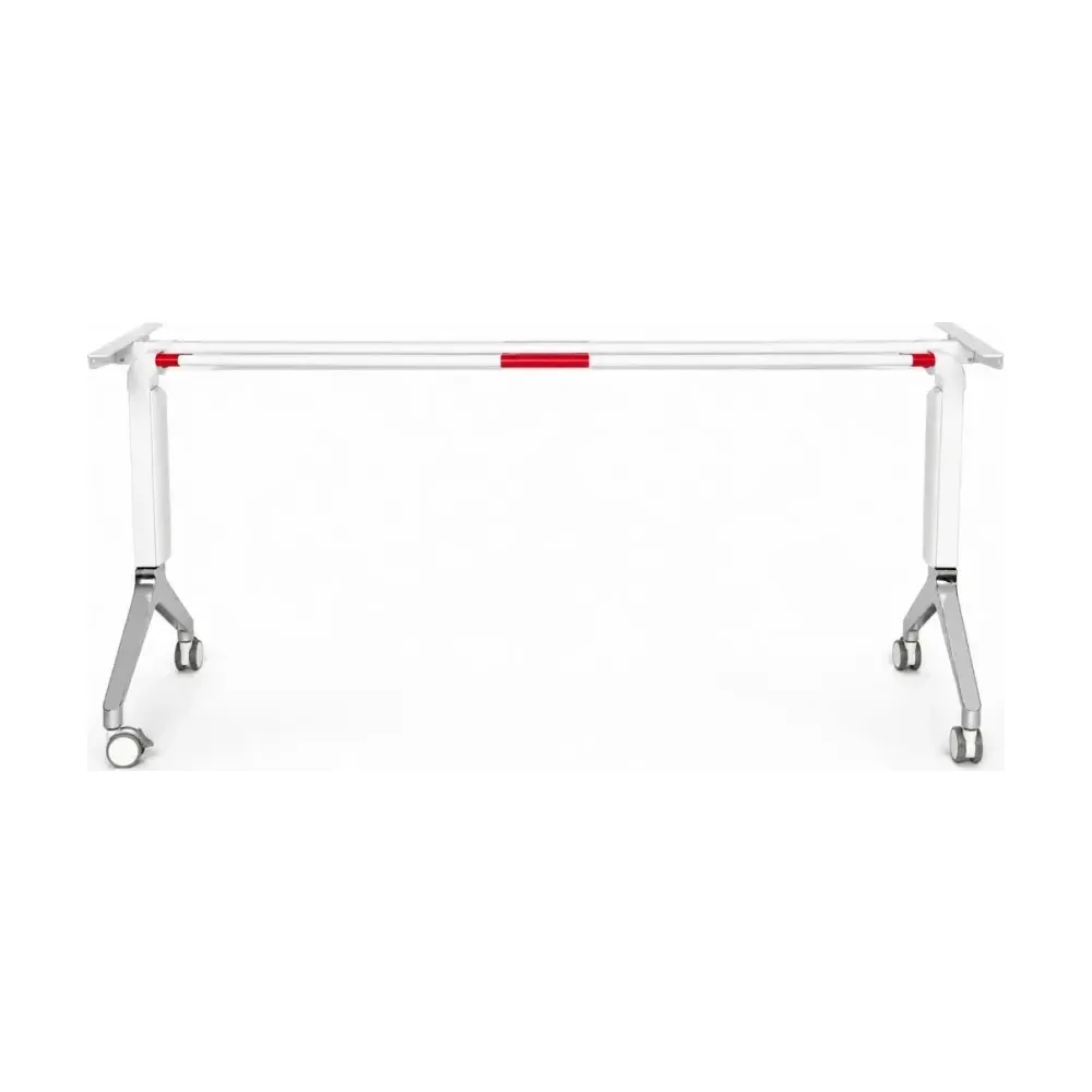ESTRUCTURA MESA DE TRABAJO ABATIBLE FOLD