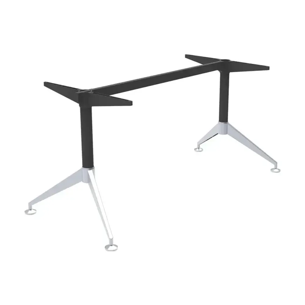 ESTRUCTURA MESA DE TRABAJO LERIDA