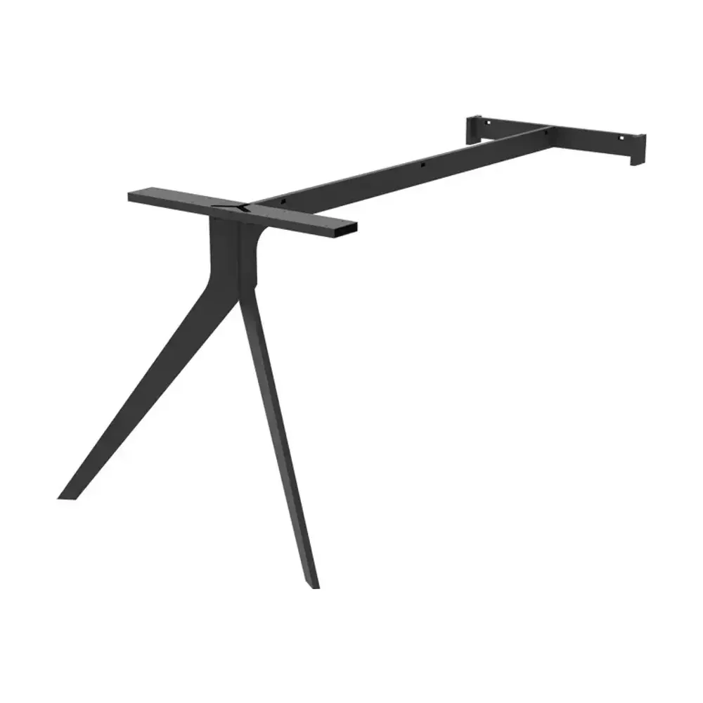ESTRUCTURA MESA EMPOTRABLE AKTIV