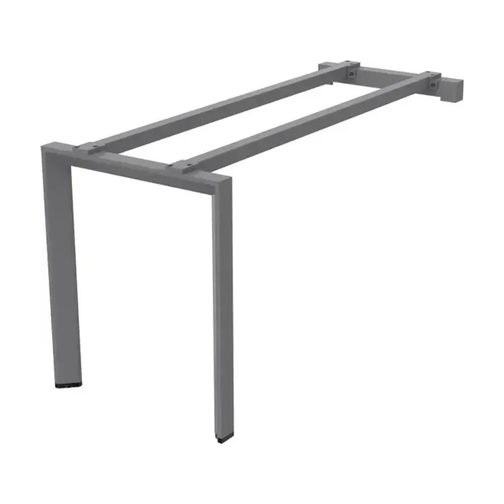 ESTRUCTURA MESA EMPOTRABLE FLORENSE 170*70
