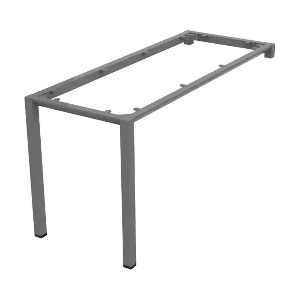 ESTRUCTURA MESA EMPOTRABLE ZERO