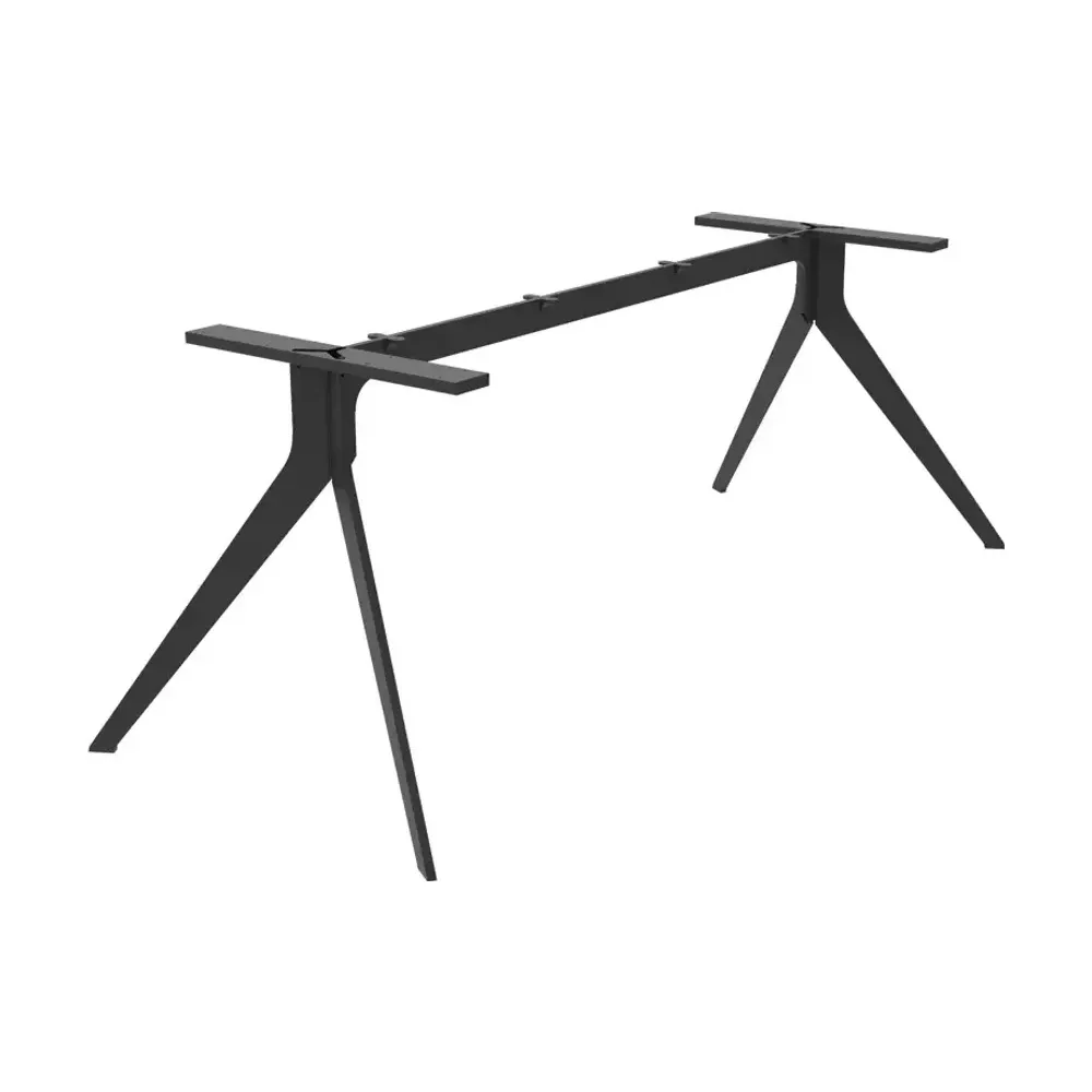 ESTRUCTURA MESA JUNTAS AKTIV 240*120