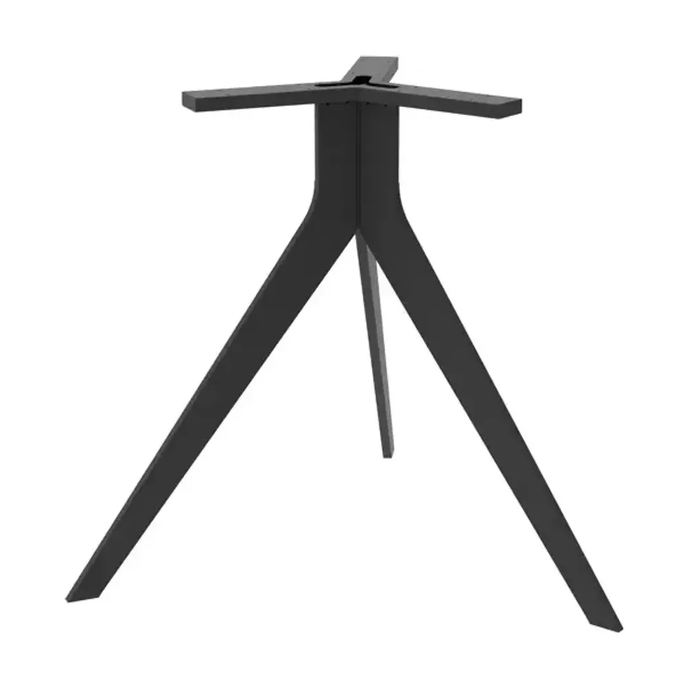 ESTRUCTURA MESA JUNTAS AKTIV 90D