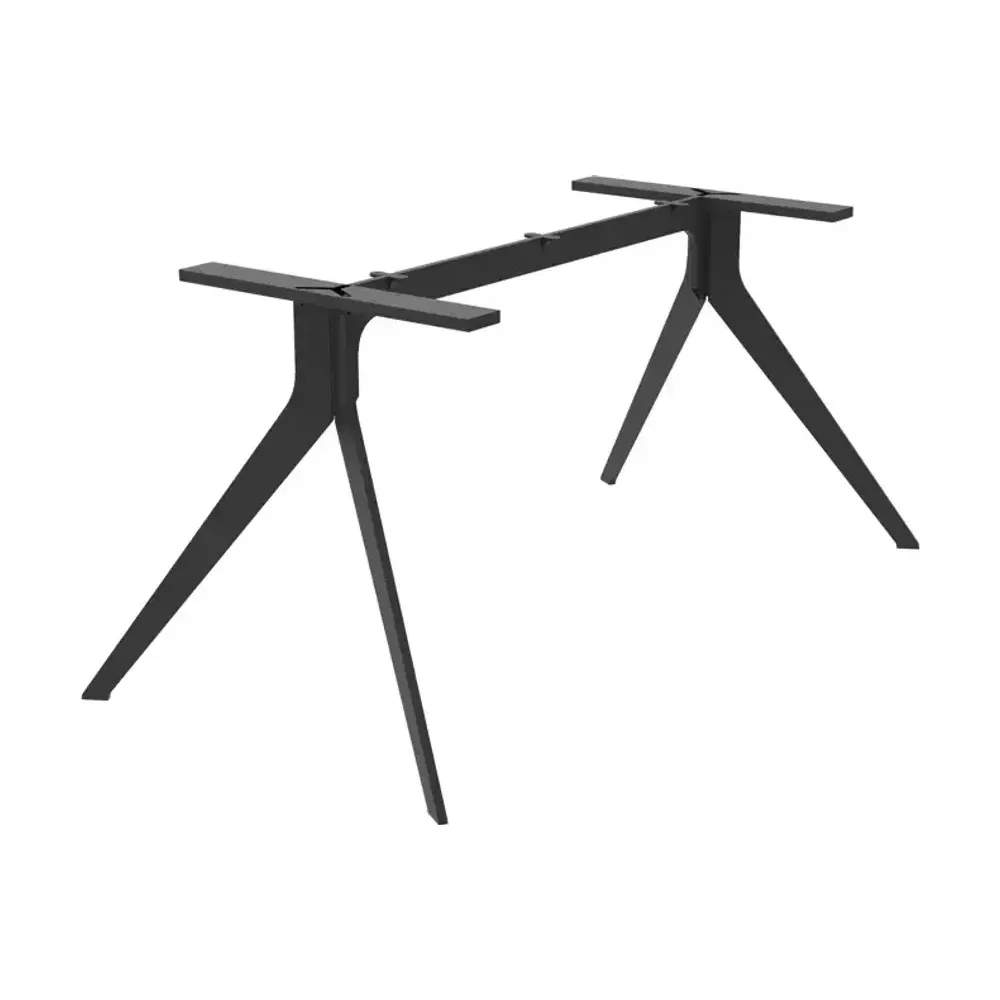 ESTRUCTURA MESA TRABAJO AKTIV