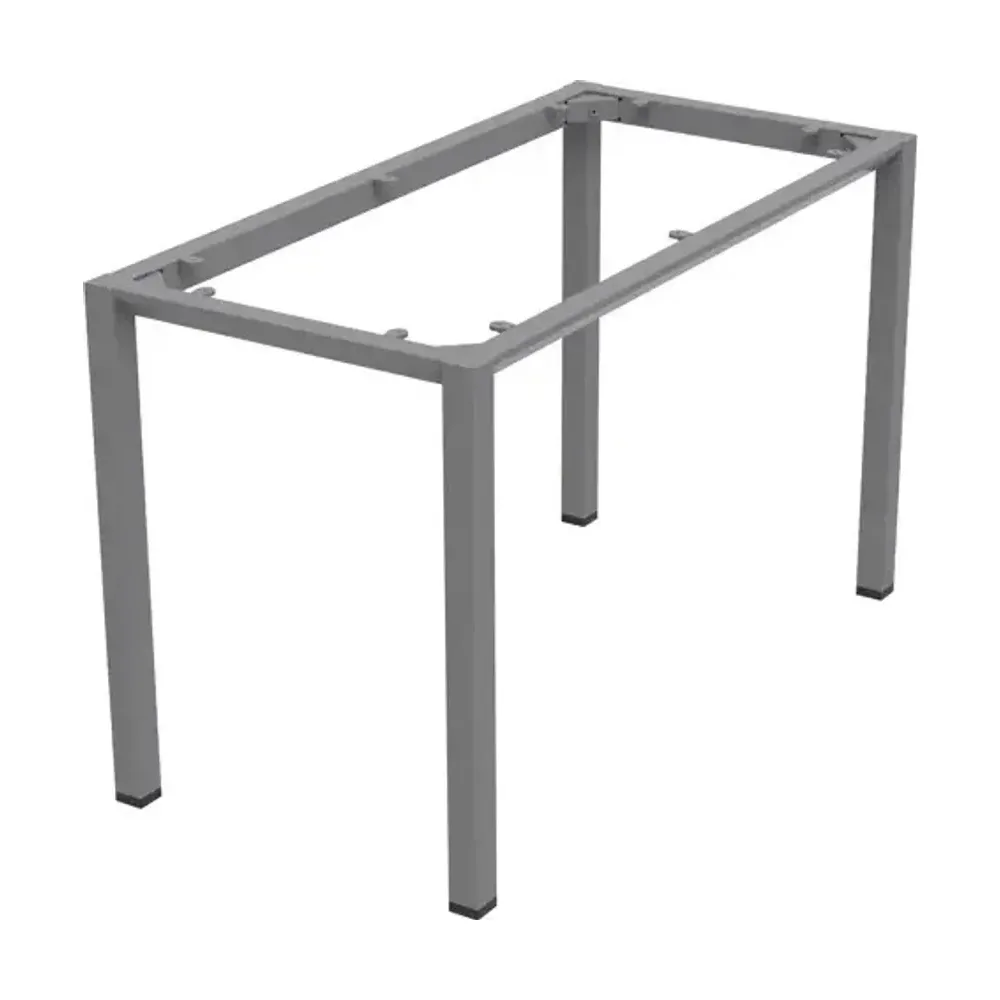 ESTRUCTURA MESA TRABAJO ZERO