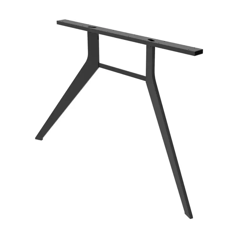 PATA INDIVIDUAL AKTIV 120