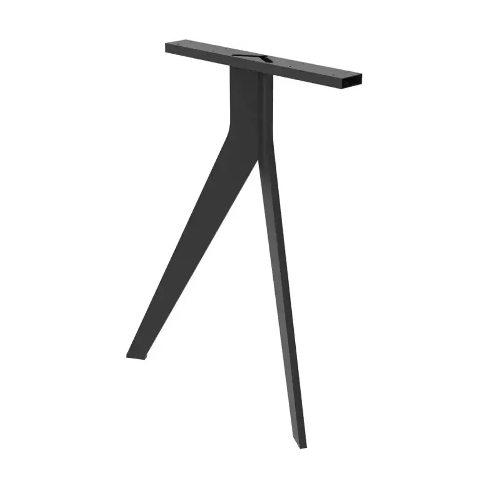 PATA INDIVIDUAL AKTIV 60