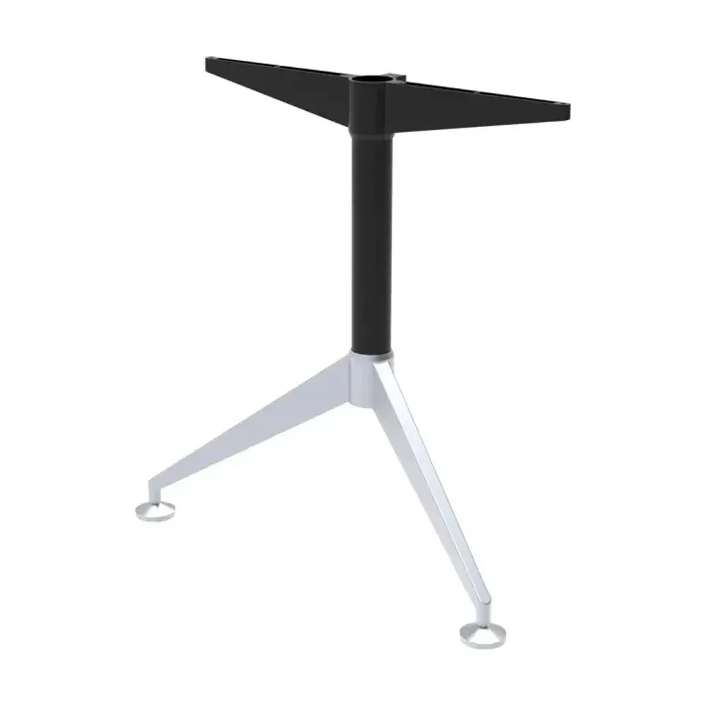 PATA INDIVIDUAL LERIDA 60